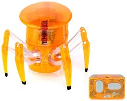 cumpără Jucărie HEXBUG Spider (451-1652) în Chișinău