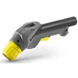 cumpără Accesoriu p/u aspirator Karcher 4.130-000.0 Mâner modular pentru duza pentru pardoseală în Chișinău 