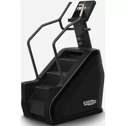 купить Степпер Technogym 3929 Artis Climb (max.180kg) в Кишинёве 