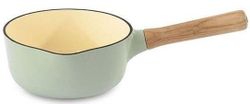cumpără Căuș Berghoff 3900042 de fonta 1.7 L 18cm în Chișinău 