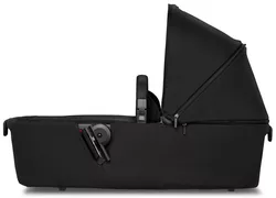 cumpără Accesorii pentru cărucior Joolz 100021 Landou pentru caruciorul Hub2, Space Black în Chișinău 