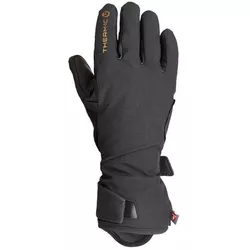 купить Одежда для спорта Sidas GRIP ULTRA HEAT 9 в Кишинёве 