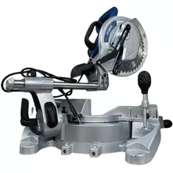 купить Стационарный инструмент Hyundai HY-MS255L Стационарная пила по дереву, d-255 мм в Кишинёве 