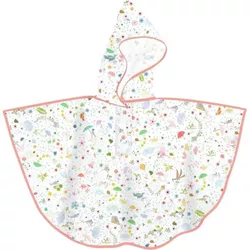 cumpără Pelerină de ploaie Djeco DD04680 Pelerina de ploaie Lightness, marimea L în Chișinău 