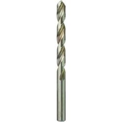 купить Сверло Milwaukee 4932352367 Burghiu pu metal HSS-G 10x133 P1M в Кишинёве 