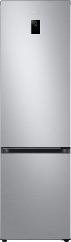 cumpără Frigider cu congelator jos Samsung RB38T676FSA/UA în Chișinău