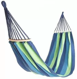 купить Гамак miscellaneous 485-15 тканевый 80х180 cm в Кишинёве 
