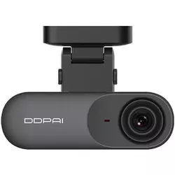 cumpără Înregistrator video DDPai by Xiaomi N3 Pro 1600P Dual Dash Cam în Chișinău 