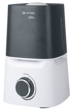 купить Увлажнитель воздуха Vitek VT-2334 в Кишинёве