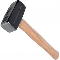 купить Молоток King Tony 7833-15 кувалда 1500гр в Кишинёве 