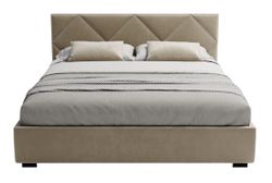 купить Кровать my-STYLE my-Zoea 160x200 (P18D16M04) в Кишинёве 