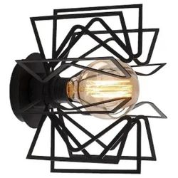 cumpără Candelabru de perete Trendy Lampa de perete Nemrut-N-953 20x25x20cm în Chișinău 