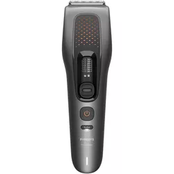 купить Машинка для стрижки Philips HC7721/15 в Кишинёве 
