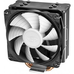 AC Deepcool LGA115x & AMx