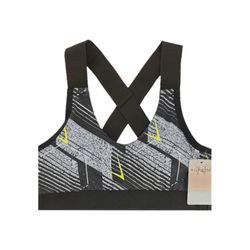 Top sportiv Dame (70-75/80-85/90-95) /6