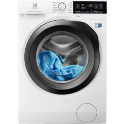 cumpără Mașină de spălat cu uscător Electrolux EW7W369S PerfectCare în Chișinău 