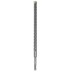 cumpără Burghiu pentru beton Milwaukee 4932498907 Burghiu SDS+ Contractor 4C 16x260mm în Chișinău 