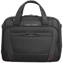 cumpără Geantă laptop Samsonite Pro-Dlx 5 (106351/1041) în Chișinău 