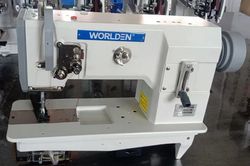 WORLDEN WD-1245
