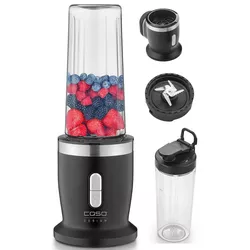 cumpără Blender staționar Caso Click & Blend 03622 în Chișinău 
