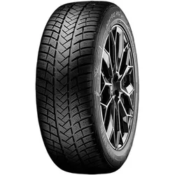 купить Шина Vredestein 255/45 R20 105V Wintrac Pro Plus XL в Кишинёве 