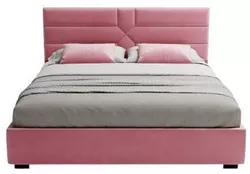 купить Кровать my-STYLE my-Taya 160x200 (P59D16M13) в Кишинёве 