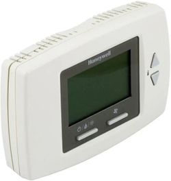 cumpără Termostat de cameră Honeywell T6590A1000 în Chișinău 