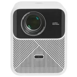 cumpără Proiector Wanbo by Xiaomi Mozart 1 în Chișinău 