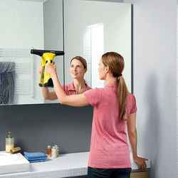Window  Cleaner Karcher 1.633-490.0 WV 2 Plus