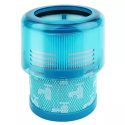 cumpără Filtru pentru aspirator Dyson Dyson Hepa Filter (972126-03) în Chișinău 