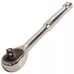 купить Ручной инструмент Jetech 010J600 Ключ с реверсивным храповым механизмом 3/8 дюйма, 45 зубцов, 175 мм в Кишинёве 