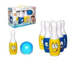 cumpără Joc activ Optmarket OP 200390256 Bouling în Chișinău 