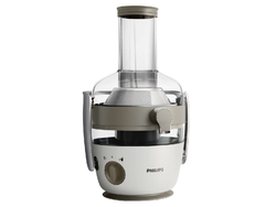 Juicer Extractor Philips HR1918/80
