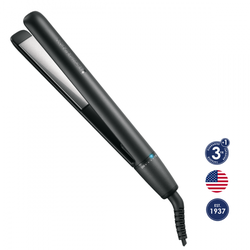 Прибор для укладки Remington S3700