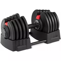 купить Гантель Arena 80042 набор штанга, гантеля, автомат (41KG) в Кишинёве 