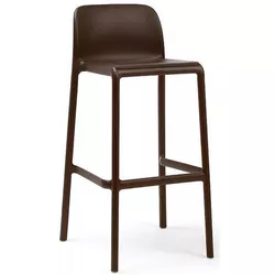 купить Барный стул Nardi FARO CAFFE 40346.05.000 в Кишинёве 