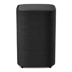 Soundbar & Sub Harman Kardon Citation MultiBeam™ 700 & SUB S, Black, SET