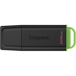 купить Флеш память USB Kingston DTXG2/256GB в Кишинёве 