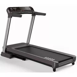 купить Беговая дорожка miscellaneous 57077 Banda de alergare YK-ET1601A Treadmill в Кишинёве 