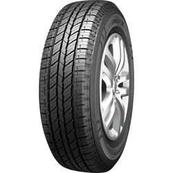 купить Шина RoadX 225/65 R17 RxQuest H/T01 102H в Кишинёве 