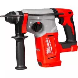 купить Перфоратор Milwaukee 4933479426 M18BLH-0 в Кишинёве 