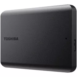 cumpără Disc rigid extern HDD Toshiba HDTB540EK3CA în Chișinău 