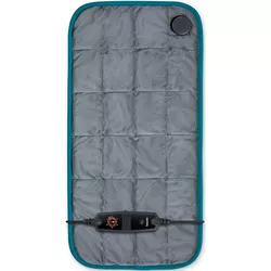 cumpără Termofor Beurer HK145 Cosy Weight GP în Chișinău 