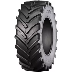 cumpără Anvelopă ÖZKA 340/85 R28 13.6R28 127/124A8/B AGRO10xl TL a/s în Chișinău 