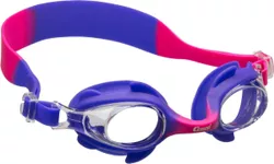 cumpără Accesoriu pentru înot Cressi-Sub Ochelari inot SEAHORSE KID purple/pink (XDE023040) în Chișinău 