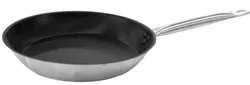 купить Сковорода Linkrich LR-AF-320N 320x50 mm в Кишинёве 