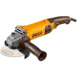 купить Болгарка (УШМ) INGCO AG9608 (48190) в Кишинёве 