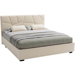 cumpără Pat my-STYLE my-Bella 180x200 (P23D18M09) în Chișinău 