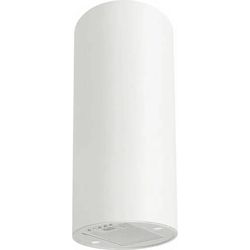 купить Вытяжка Tornado Wall Tube 860(32) WH в Кишинёве 