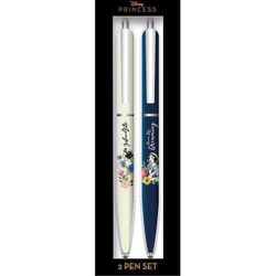 cumpără Instrumente de scris Pyramid International Sr74035 Snow White (Just One Bite) Pen Set 2pk în Chișinău 